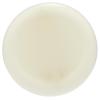 image365 by Whole Foods Market Maximum Moisture Lotion Lavender 16 Fl OzIsland Coconut