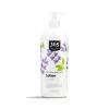 image365 by Whole Foods Market Maximum Moisture Lotion Lavender 16 Fl OzLavender