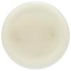 image365 by Whole Foods Market Maximum Moisture Lotion Lavender 16 Fl OzLavender