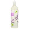 image365 by Whole Foods Market Maximum Moisture Lotion Lavender 16 Fl OzLavender