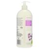 image365 by Whole Foods Market Maximum Moisture Lotion Lavender 16 Fl OzLavender