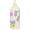 image365 by Whole Foods Market Maximum Moisture Lotion Lavender 16 Fl OzLavender