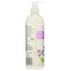 image365 by Whole Foods Market Maximum Moisture Lotion Lavender 16 Fl OzLavender