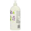 image365 by Whole Foods Market Maximum Moisture Lotion Lavender 16 Fl OzLavender
