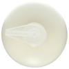 image365 by Whole Foods Market Maximum Moisture Lotion Lavender 16 Fl OzLavender