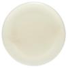 image365 by Whole Foods Market Maximum Moisture Lotion Lavender 16 Fl OzLavender