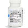 image365 by Whole Foods Market Melatonin 5mg 60 Count60 Count Pack of 1