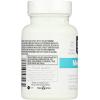 image365 by Whole Foods Market Melatonin Lozenges 1mg Peppermint Flavor 60 Count