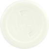 image365 by Whole Foods Market Melatonin Lozenges 1mg Peppermint Flavor 60 Count
