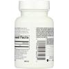 image365 by Whole Foods Market Melatonin Lozenges 1mg Peppermint Flavor 60 Count
