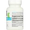image365 by Whole Foods Market Melatonin Lozenges 1mg Peppermint Flavor 60 Count