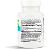 image365 by Whole Foods Market Melatonin Lozenges 1mg Peppermint Flavor 60 Count