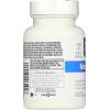 image365 by Whole Foods Market Melatonin Lozenges 25mg Peppermint Flavor 60 CT60 Count Pack of 1