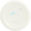 image365 by Whole Foods Market Melatonin Lozenges 25mg Peppermint Flavor 60 CT60 Count Pack of 1