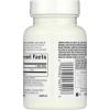 image365 by Whole Foods Market Melatonin Lozenges 25mg Peppermint Flavor 60 CT60 Count Pack of 1