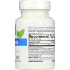 image365 by Whole Foods Market Melatonin Lozenges 25mg Peppermint Flavor 60 CT60 Count Pack of 1