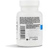 image365 by Whole Foods Market Melatonin Lozenges 25mg Peppermint Flavor 60 CT60 Count Pack of 2
