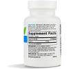 image365 by Whole Foods Market Melatonin Lozenges 25mg Peppermint Flavor 60 CT60 Count Pack of 2