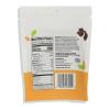 image365 by Whole Foods Market Mini Dark Chocolate Almond Butter Cups 47 Ounce47 Ounce Pack of 1
