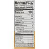 image365 by Whole Foods Market Mini Dark Chocolate Almond Butter Cups 47 Ounce47 Ounce Pack of 1