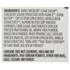 image365 by Whole Foods Market Mini Dark Chocolate Almond Butter Cups 47 Ounce47 Ounce Pack of 1