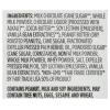 image365 by Whole Foods Market Mini Milk Chocolate Peanut Butter Cups 47 Ounce