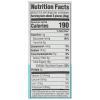 image365 by Whole Foods Market Mini Milk Chocolate Peanut Butter Cups 47 Ounce