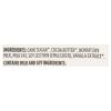 image365 by Whole Foods Market Mini White Chocolate Baking Chips 12 Ounce12 Ounce Pack of 1