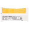 image365 by Whole Foods Market Mini White Chocolate Baking Chips 12 Ounce12 Ounce Pack of 1