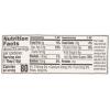 image365 by Whole Foods Market Mini White Chocolate Baking Chips 12 Ounce12 Ounce Pack of 1