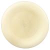 image365 by Whole Foods Market Moisture ampamp Shine Conditioner with Hemp Seed ampamp Argan Oil Lavender Scent 16 Fl Oz
