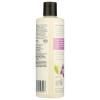 image365 by Whole Foods Market Moisture ampamp Shine Conditioner with Hemp Seed ampamp Argan Oil Lavender Scent 16 Fl Oz