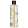 image365 by Whole Foods Market Moisture ampamp Shine Shampoo with Hemp Seed ampamp Argan Oil Lavender Scent 16 Fl Oz