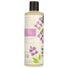 image365 by Whole Foods Market Moisture ampamp Shine Shampoo with Hemp Seed ampamp Argan Oil Lavender Scent 16 Fl Oz