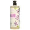 image365 by Whole Foods Market Moisture ampamp Shine Shampoo with Hemp Seed ampamp Argan Oil Lavender Scent 32 Fl Oz32 Fl Oz Pack of 1