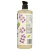 image365 by Whole Foods Market Moisture ampamp Shine Shampoo with Hemp Seed ampamp Argan Oil Lavender Scent 32 Fl Oz32 Fl Oz Pack of 1