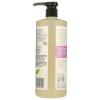 image365 by Whole Foods Market Moisture ampamp Shine Shampoo with Hemp Seed ampamp Argan Oil Lavender Scent 32 Fl Oz32 Fl Oz Pack of 1