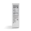 image365 by Whole Foods Market Natural Buttery Flavor Snack Crackers 16 Ounce16 Ounce Pack of 1