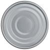 image365 by Whole Foods Market No Salt Albacore Tuna in Water 5 Ouncetuna no salt