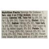 image365 by Whole Foods Market No Salt Albacore Tuna in Water 5 Ouncetuna no salt