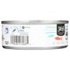 image365 by Whole Foods Market No Salt Albacore Tuna in Water 5 Ouncetuna no salt