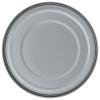 image365 by Whole Foods Market No Salt Albacore Tuna in Water 5 Ouncetuna salt added