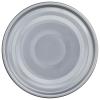 image365 by Whole Foods Market No Salt Albacore Tuna in Water 5 Ouncetuna salt added