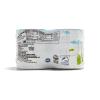 image365 by Whole Foods Market No Salt Albacore Tuna in Water 6pk 5 Ounce