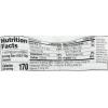 image365 by Whole Foods Market No Salt Albacore Tuna in Water 6pk 5 Ounce