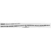 image365 by Whole Foods Market No Salt Albacore Tuna in Water 6pk 5 Ounce