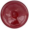 image365 by Whole Foods Market Nutrient Enhanced Water Cranberry  Antioxidants 20 Fl Oz20 Fl Oz Pack of 1