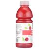 image365 by Whole Foods Market Nutrient Enhanced Water Cranberry  Antioxidants 20 Fl Oz20 Fl Oz Pack of 1