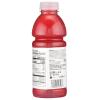 image365 by Whole Foods Market Nutrient Enhanced Water Cranberry  Antioxidants 20 Fl Oz20 Fl Oz Pack of 1