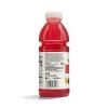 image365 by Whole Foods Market Nutrient Enhanced Water Cranberry  Antioxidants 20 Fl Oz20 Fl Oz Pack of 1